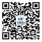 中(zhong)維(wei)世紀微信(xin)公(gōng)衆号